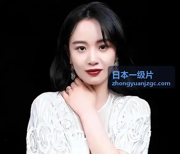 日本一级片悬疑推理反转剧场精选