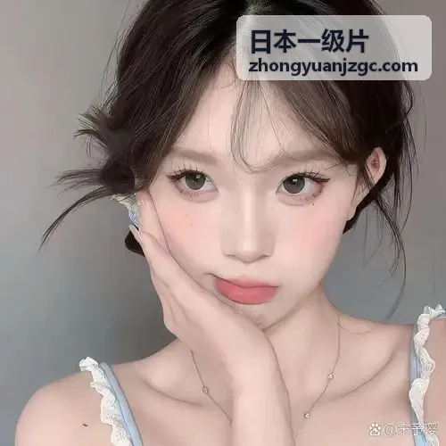 日本一级片院线电影分类